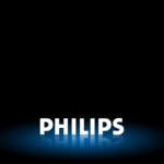 philips-logo