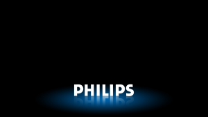 philips-logo