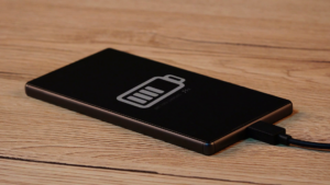 phone-charging