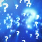 question-mark
