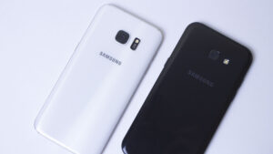 samsung-galaxy-a5-2017