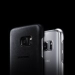 samsung-galaxy-s7