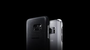 samsung-galaxy-s7