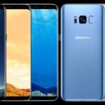 samsung-galaxy-s8-plus