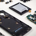 smartphone-parts