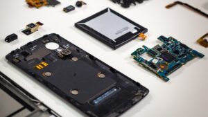 smartphone-parts