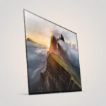 sony-bravia-a1