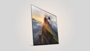 sony-bravia-a1