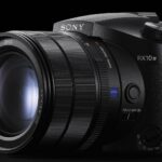 sony-rx10-mk-iv