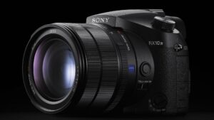sony-rx10-mk-iv