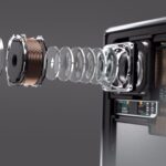 sony-xperia-xz-premium-lens