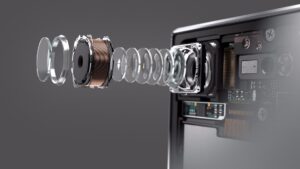 sony-xperia-xz-premium-lens