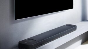 soundbar-sj8-lg