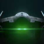 star-wars