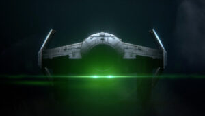 star-wars