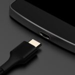 usb-c