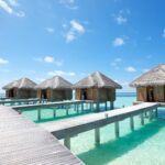 vacation