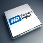 wd