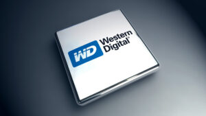 wd