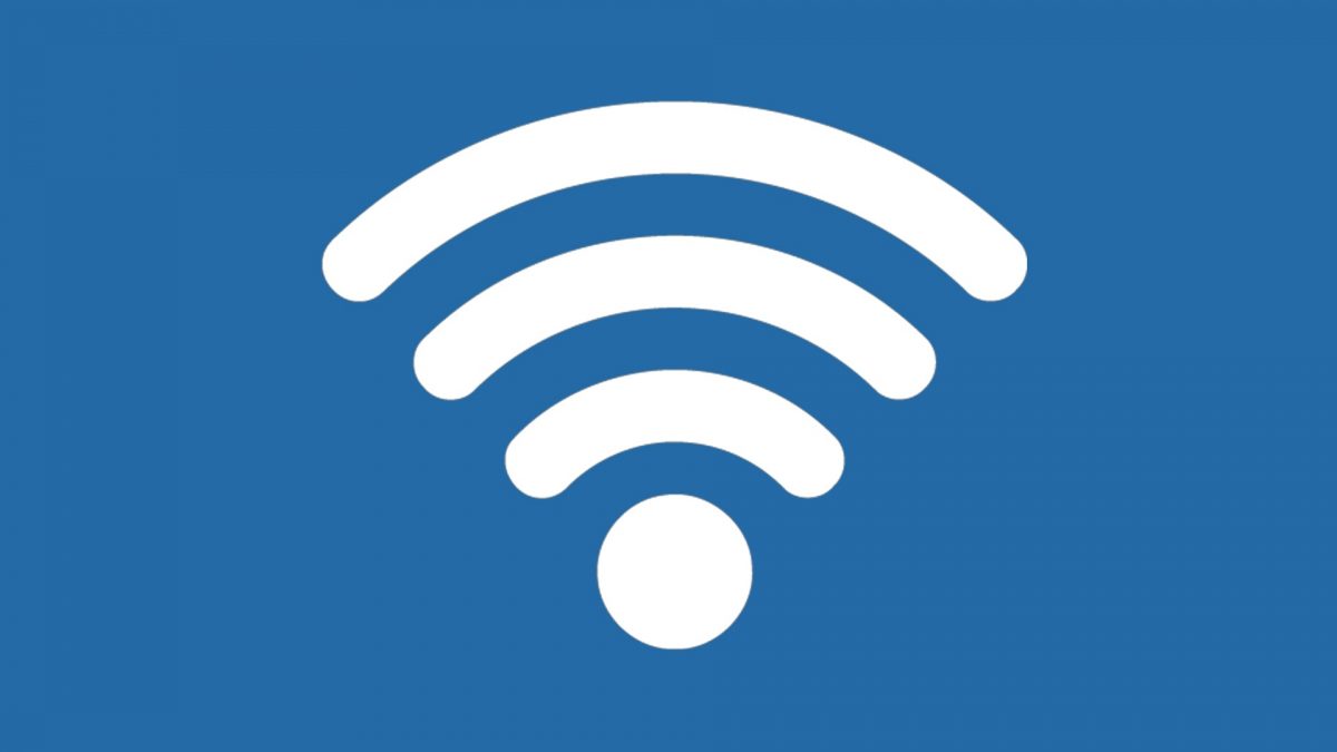 WiFi Calling – dzwoń bez zasięgu sieci GSM