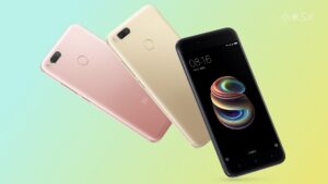xiaomi-mi-5x