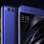 xiaomi-mi-6