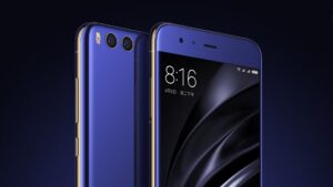 xiaomi-mi-6