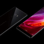 xiaomi-mi-mix-2