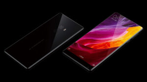 xiaomi-mi-mix-2