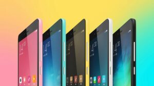 xiaomi-mi-note-2