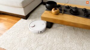 xiaomi-mi-robot-vacuum