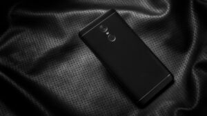 xiaomi-redmi-note-4x