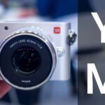 yi-m1