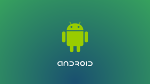 android