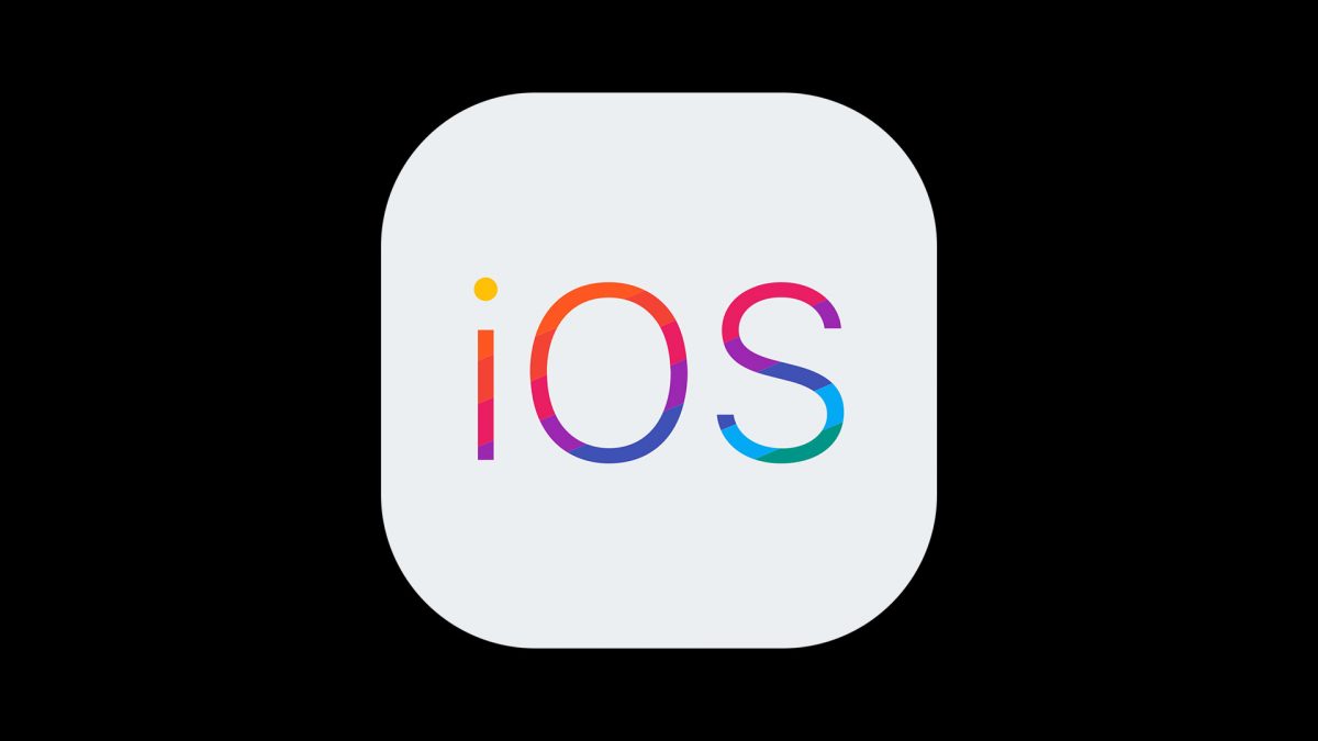iOS 11.2 wydane! Zobacz zmiany