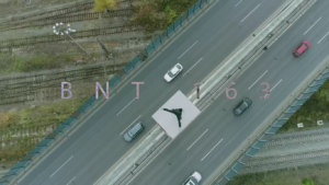BNT