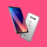 LG V30