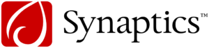 Synaptics_logo