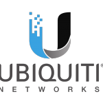 Ubiquiti Networks