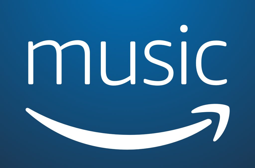 Amazon Music Unlimited dostępny w Polsce