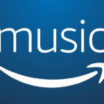 amazon music