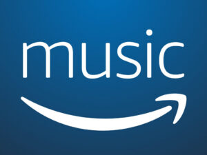 amazon music