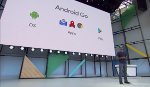 Android Go Google Developers