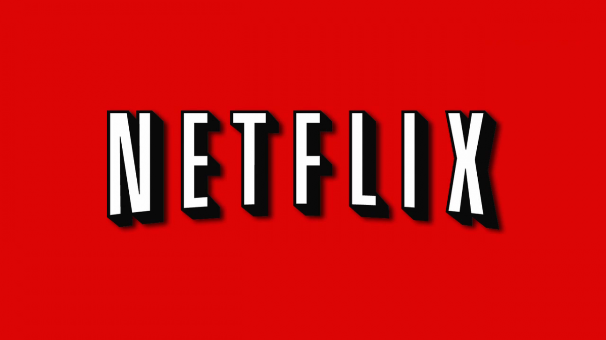 Netflix w Polsce bez okresu próbnego