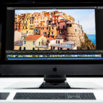 imac pro +JasonHenry+dla WIRED