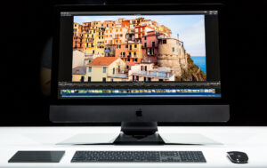 imac pro +JasonHenry+dla WIRED