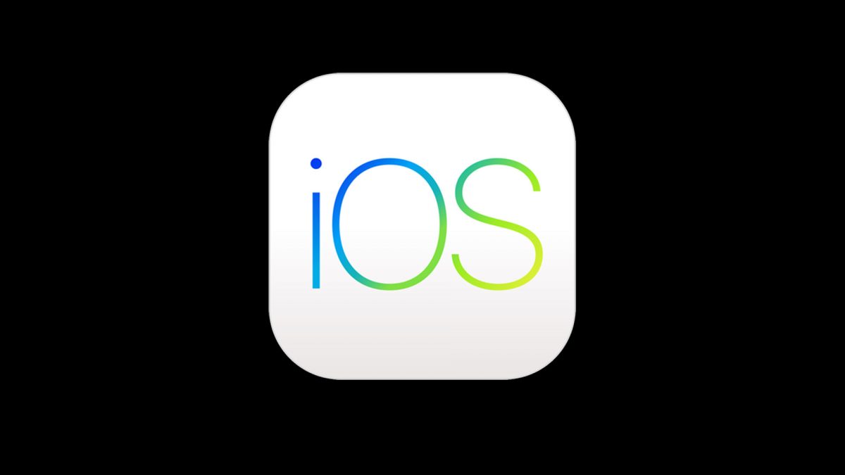 Oficjalna wersja iOS 11.4.1 wydana
