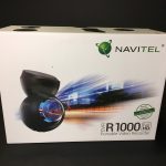 navitel-r1000 (1)