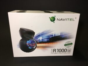 navitel-r1000 (1)