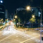 night-time-singapore-street.
